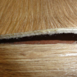 Zvukově izolační linoleum: typy a pravidla instalace