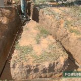 Pozemní uzemňovací systémy: odrůdy, rozdíly a designové prvky