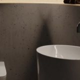 Skrytá instalace a další inovace instalatérství