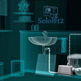 Sololift pro kanalizaci - jak je užitečný