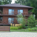 Borovice na zahradní pozemek - klady a nevýhody