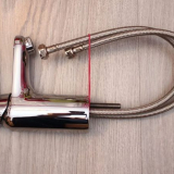 Tipy pro výběr flexibilního 3/8 vodního potrubí