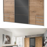 Tipy pro výběr skříně