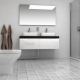 Moderní kalová čerpadla: výhody pro projektanty, instalatéry a spotřebitele