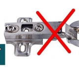 Zachraňte svou kuchyni. Rozpočtová řešení pro rozpočtovou kuchyni