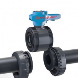 Způsoby připojení polyetylenových trubek - vyberte nejlepší možnost