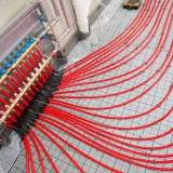 Síťovaný polyetylen pro podlahové vytápění recenze nejlepšího materiálu pro podlahové vytápění