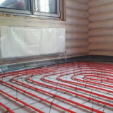 Zesíťovaný polyethylen vs. Polypropylen: výhody pe-xa pro instalačn...