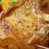 Vepřový steak v troubě: 5 šťavnatých a chutných receptů