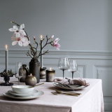 Svíčky pro romantický večer: 70 inspirativních nápadů, jak překvapit své blízké