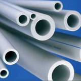 Tabulka velikosti a klasifikace polypropylenových trubek