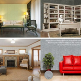 Isoplaat tepelné izolační desky