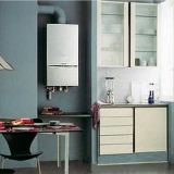 Top 10 nejlepších plynových ohřívačů vody v roce 2021