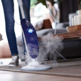 Top 10 nejlepších parních mopů: přehled modelů a hodnocení zákazníků