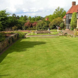 Tráva na trávník - tipy pro výběr odrůdy, pravidla pro pokládku a v...