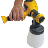 Vytvořit s wagner: výborné nápady pro práci s barvou