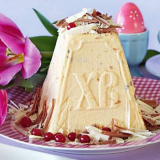 Tvarohové velikonoce - 11 jednoduchých a výborných velikonočních receptů z tvarohu