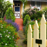 Pozemek 8 akrů: funkce plánování a stylový design. 125 příkladů fotografií a videí