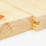 Podlahy s perem a drážkou udělej si sám: lekce od odborníků