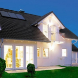 Inteligentní oběhové čerpadlo v topném systému: vlastnosti a výho...