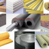 Typy topidel: vlastnosti, charakteristiky + foto