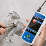 Storch vlhkoměry pro profesionály