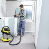 Vše pro garáž. Přezkum trhu