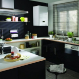 Výběr kotle na jeden-dva-tři