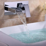 Výška instalace dřezu - v jaké výšce je správné instalovat