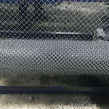 Plot z pletiva - typy, vlastnosti a nejlepší možnosti použití plotu (video + 120 fotografií)