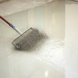 Vstupte, nalijte! 10 otázek a odpovědí o samonivelačních podlahách