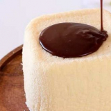 Pudinkové tvarohové velikonoce - 6 receptů krok za krokem