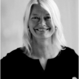 Hvězdné reproduktory v mosbuild – nenechte si to ujít!