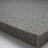 Zvuková izolace pod laminátem v apartmánu: jak si vybrat, zobrazení, recenze