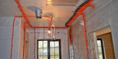 10 Pravidla zapojení