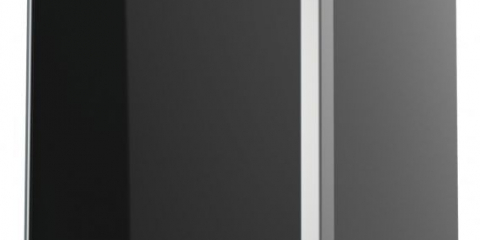 Síť ariston - komfort ovládání na dálku