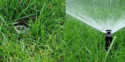 Automatický útlak s vlastními rukama: schémata + instalace zařízení