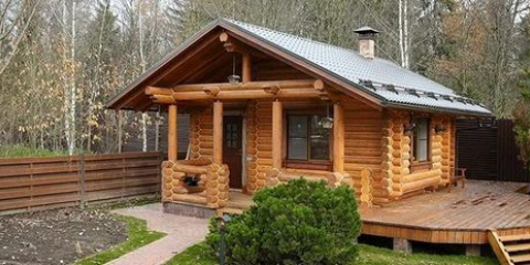 Koupelový vzdělávací program pro začátečníky