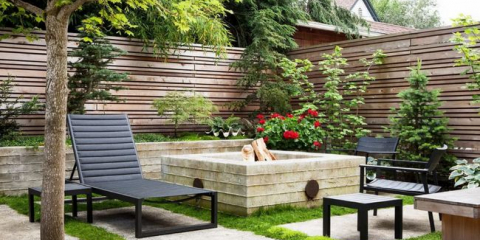 Zlepšení webu: nejlepší designové nápady a příklady moderního designu (120 fotografií a videa)