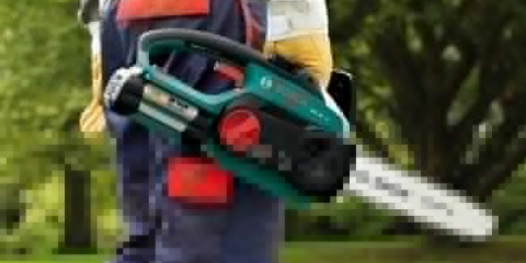 Řetězová elektronika: charakteristika, modely, plusy a nevýhody moderní elektrické pily (150 fotografií)