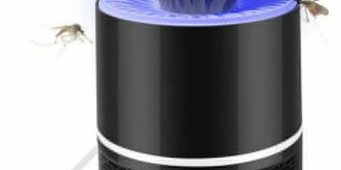 Co potřebujete pro pohodlnou dovolenou na venkově.