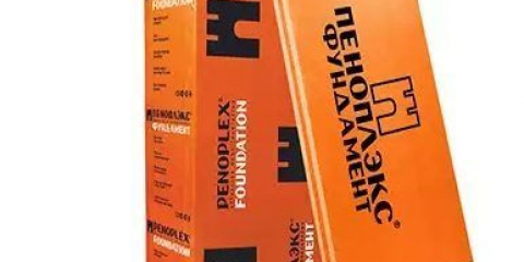 Sokly a sklepy - výběr novinek na trhu