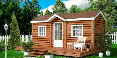 Dům pro změnu země - 130 nejlepších nápadů na fotografie na webu. Diy stavební tajemství. Výběr materiálů a příprava základů. Stavba od a do z