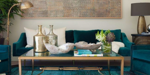 Dekor lahví pro kutily: 100+ inspirativních nápadů a mistrovské kurzy krok za krokem