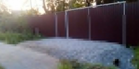 Provádíme přihlášení na stránky podle pravidel