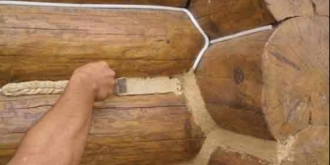 Dřevěné domy - nápady a zkušenosti