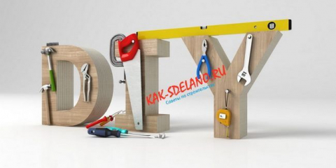 Diy - co to je, jak se to překládá