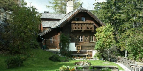 Design soudu domu: nápady pro plánování a uspořádání