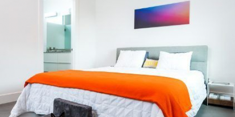 Přirozené větrání: na jakých principech funguje