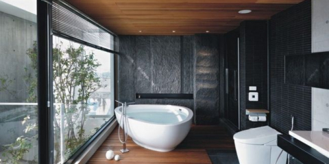 Hygienická toaletní sprcha s baterií (60 fotografií): pohodlí pro celou rodinu